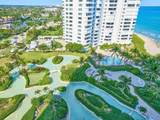 550 Ocean Boulevard - Photo 22