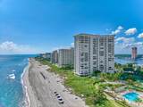 550 Ocean Boulevard - Photo 27