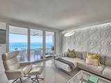 550 Ocean Boulevard - Photo 3