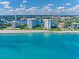 550 Ocean Boulevard - Photo 31