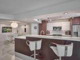 550 Ocean Boulevard - Photo 4
