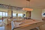 550 Ocean Boulevard - Photo 46