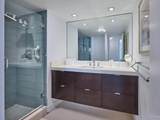 550 Ocean Boulevard - Photo 8
