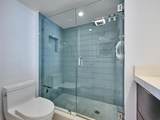 550 Ocean Boulevard - Photo 9