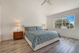 9448 Boca River - Photo 20