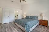 9448 Boca River - Photo 21