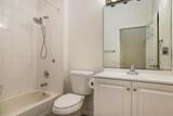 9448 Boca River - Photo 24