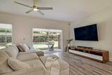 9448 Boca River - Photo 8