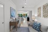 550 Mizner Boulevard - Photo 13