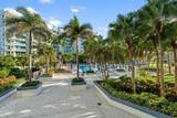 550 Mizner Boulevard - Photo 24