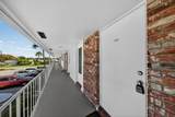 2551 Golf Boulevard - Photo 78