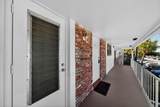 2551 Golf Boulevard - Photo 79