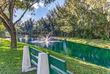 2551 Golf Boulevard - Photo 81