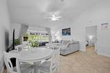 2611 Tropical East Circle - Photo 11