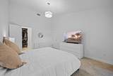 2611 Tropical East Circle - Photo 19