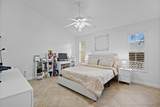 2611 Tropical East Circle - Photo 8
