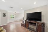 2214 Marshfield Court - Photo 10