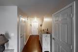 2214 Marshfield Court - Photo 12