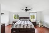 2214 Marshfield Court - Photo 13