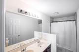 2214 Marshfield Court - Photo 15