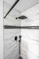 2214 Marshfield Court - Photo 17