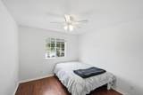 2214 Marshfield Court - Photo 18