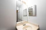2214 Marshfield Court - Photo 21