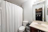 2214 Marshfield Court - Photo 22
