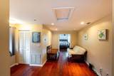2214 Marshfield Court - Photo 23