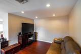 2214 Marshfield Court - Photo 24