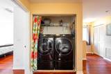 2214 Marshfield Court - Photo 25