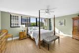 900 Spanish River Boulevard - Photo 13