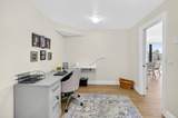 900 Spanish River Boulevard - Photo 24