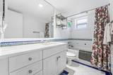 3031 51st Street - Photo 15