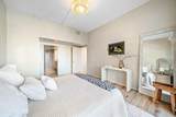 2100 Ocean Lane - Photo 10