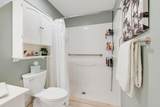 1406 Maplewood Drive - Photo 19