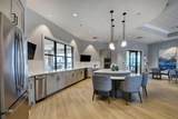 8301 Rearing Lane - Photo 93