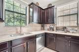 5010 Astor Circle - Photo 18
