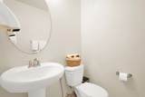 5010 Astor Circle - Photo 19