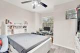 5010 Astor Circle - Photo 21