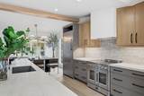 2458 Vista Del Prado Drive - Photo 11