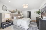2458 Vista Del Prado Drive - Photo 20