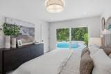 2458 Vista Del Prado Drive - Photo 22