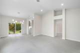 6170 Lake Hibiscus - Photo 22