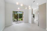 6170 Lake Hibiscus - Photo 26