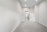 6170 Lake Hibiscus - Photo 27