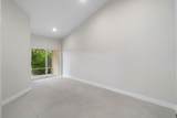 6170 Lake Hibiscus - Photo 29