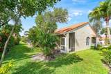6170 Lake Hibiscus - Photo 37