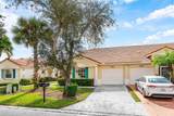 6170 Lake Hibiscus - Photo 44