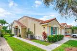 6170 Lake Hibiscus - Photo 45
